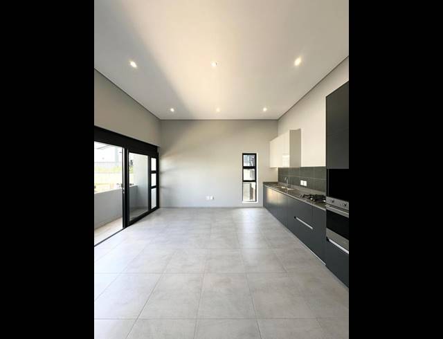 1 BEDROOM APARTMENT FOR SALE IN MENLO PARK